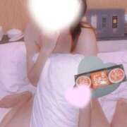 ヒメ日記 2026/03/05 17:18 投稿 体験　めい 素敵な女の子は好きですか？