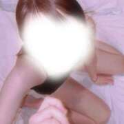 ヒメ日記 2026/03/05 20:12 投稿 体験　めい 素敵な女の子は好きですか？