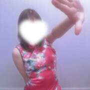 体験　めい マッサージ任せて！💓 素敵な女の子は好きですか？