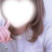 ヒメ日記 2026/03/20 12:03 投稿 体験　めい 素敵な女の子は好きですか？