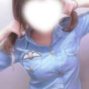 ヒメ日記 2026/03/21 10:19 投稿 体験　めい 素敵な女の子は好きですか？