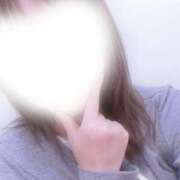 ヒメ日記 2026/03/21 12:04 投稿 体験　めい 素敵な女の子は好きですか？