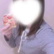 ヒメ日記 2026/03/21 14:03 投稿 体験　めい 素敵な女の子は好きですか？