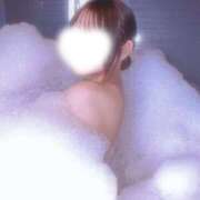 ヒメ日記 2026/03/23 08:18 投稿 体験　めい 素敵な女の子は好きですか？