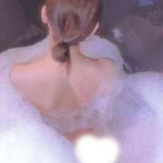 ヒメ日記 2026/03/25 11:03 投稿 体験　めい 素敵な女の子は好きですか？