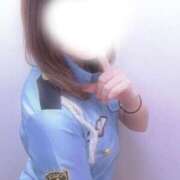 ヒメ日記 2026/03/26 08:12 投稿 体験　めい 素敵な女の子は好きですか？