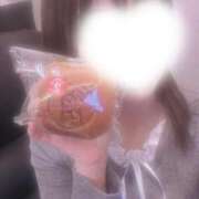 ヒメ日記 2026/03/26 20:18 投稿 体験　めい 素敵な女の子は好きですか？