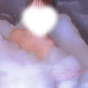 ヒメ日記 2026/04/05 16:18 投稿 体験　めい 素敵な女の子は好きですか？