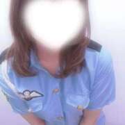 ヒメ日記 2026/04/05 17:18 投稿 体験　めい 素敵な女の子は好きですか？