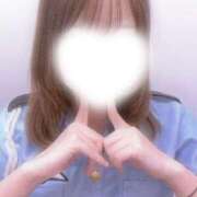 ヒメ日記 2026/04/05 19:48 投稿 体験　めい 素敵な女の子は好きですか？