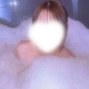 ヒメ日記 2026/04/06 12:19 投稿 体験　めい 素敵な女の子は好きですか？