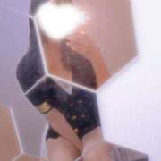 ヒメ日記 2026/04/12 17:12 投稿 体験　めい 素敵な女の子は好きですか？