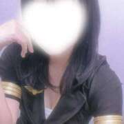 ヒメ日記 2026/04/13 07:18 投稿 体験　めい 素敵な女の子は好きですか？