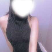 ヒメ日記 2026/04/17 21:48 投稿 体験　めい 素敵な女の子は好きですか？