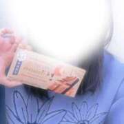 体験　めい まってる👶🏻 素敵な女の子は好きですか？