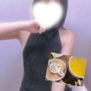 体験　めい ギャップ💓 素敵な女の子は好きですか？