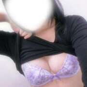 ヒメ日記 2026/04/26 14:42 投稿 新人　めい 素敵な女の子は好きですか？