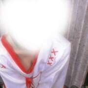 ヒメ日記 2026/05/03 18:18 投稿 新人　めい 素敵な女の子は好きですか？
