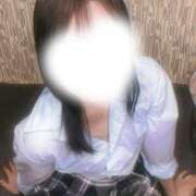 ヒメ日記 2026/05/05 20:18 投稿 新人　めい 素敵な女の子は好きですか？