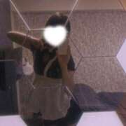 ヒメ日記 2026/05/10 16:18 投稿 新人　めい 素敵な女の子は好きですか？