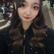 ヒメ日記 2026/02/06 13:50 投稿 ナナセ クリエーション