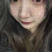 ナナセ おはようございます ☀️ クリエーション