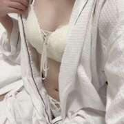 ナナセ しゅっ ❣️ クリエーション