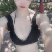 ナナセ しゅっ ❣️ クリエーション