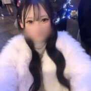 ありさ 本日初出勤💖 東京リップ 渋谷店