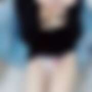 ヒメ日記 2026/02/06 16:50 投稿 秋葉原えみり かりんと赤坂