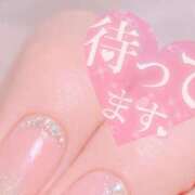 ヒメ日記 2026/02/09 13:17 投稿 秋葉原えみり かりんと赤坂