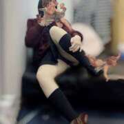 ヒメ日記 2026/02/12 17:40 投稿 秋葉原えみり かりんと赤坂