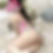 ヒメ日記 2026/02/14 20:05 投稿 秋葉原えみり かりんと赤坂