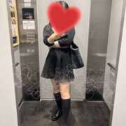 ヒメ日記 2026/02/17 15:41 投稿 秋葉原えみり かりんと赤坂