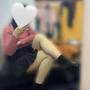 ヒメ日記 2026/02/19 16:43 投稿 秋葉原えみり かりんと赤坂