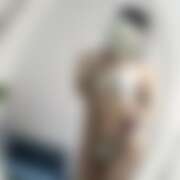 ヒメ日記 2026/02/20 18:12 投稿 秋葉原えみり かりんと赤坂