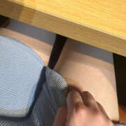 ヒメ日記 2026/02/26 15:53 投稿 秋葉原えみり かりんと赤坂