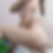 ヒメ日記 2026/03/02 09:36 投稿 秋葉原えみり かりんと赤坂