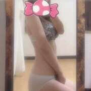 ヒメ日記 2026/02/06 03:15 投稿 みるき DOLCE