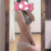 ヒメ日記 2026/03/04 16:49 投稿 みるき DOLCE