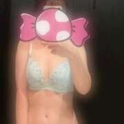 ヒメ日記 2026/03/24 14:20 投稿 みるき DOLCE