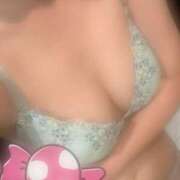 ヒメ日記 2026/03/25 11:05 投稿 みるき DOLCE