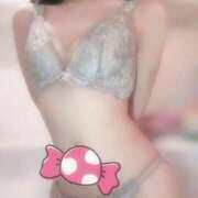 ヒメ日記 2026/03/30 10:22 投稿 みるき DOLCE