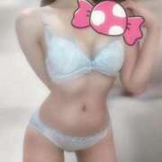 ヒメ日記 2026/04/03 12:02 投稿 みるき DOLCE