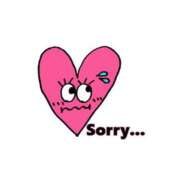 ヒメ日記 2026/04/09 21:45 投稿 みるき DOLCE