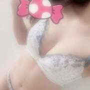 ヒメ日記 2026/04/17 14:32 投稿 みるき DOLCE