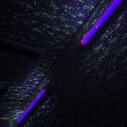 ヒメ日記 2026/02/22 16:04 投稿 あおい 学園collection