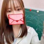 ヒメ日記 2026/02/27 11:44 投稿 あおい 学園collection