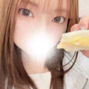 ヒメ日記 2026/02/27 15:14 投稿 あおい 学園collection