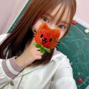 あおい ｸｼｭﾝ 学園collection